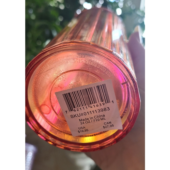 Starbucks Studded and Dome Cup Bundle - Picture 5 of 9